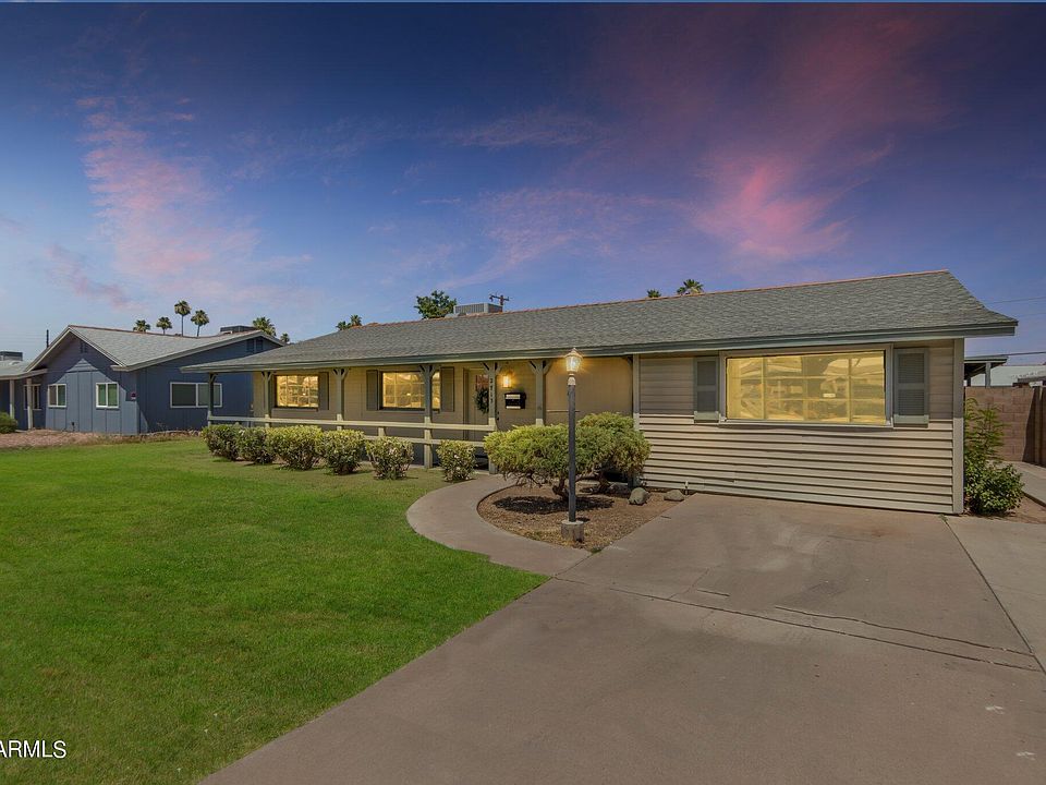 2713-n-23rd-ave-phoenix-az-85009-zillow