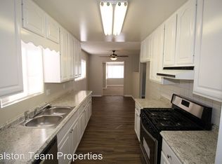 8856 Ashmore Ave, Spring Valley, CA 91977