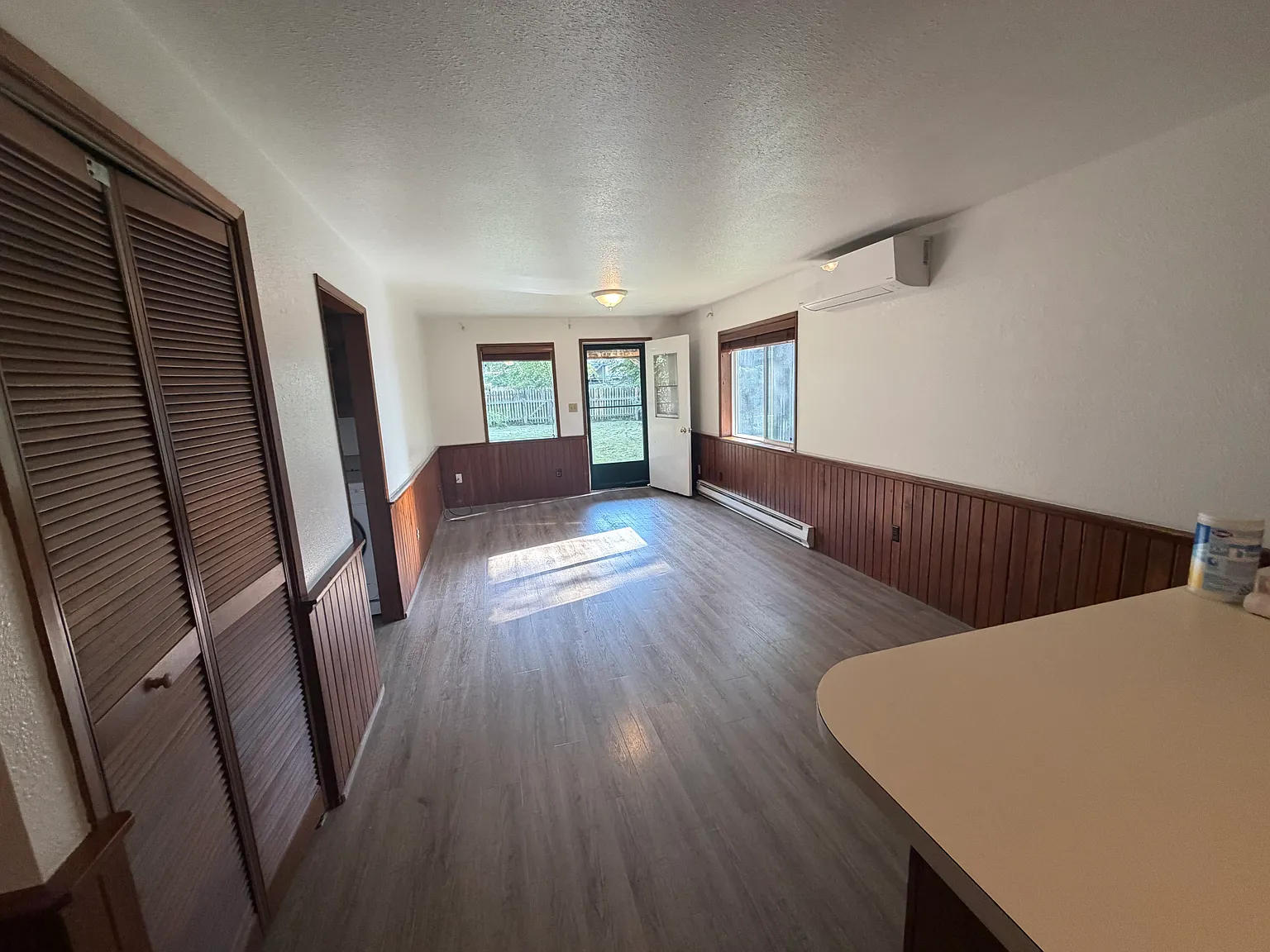 2 bed, 750 sqft, $1,800 — Photo 3