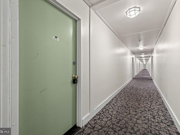 4th image of 130 Slade Ave APT 301