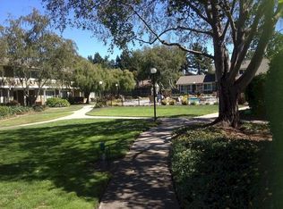 119 Lawnview Cir, Danville, CA 94526