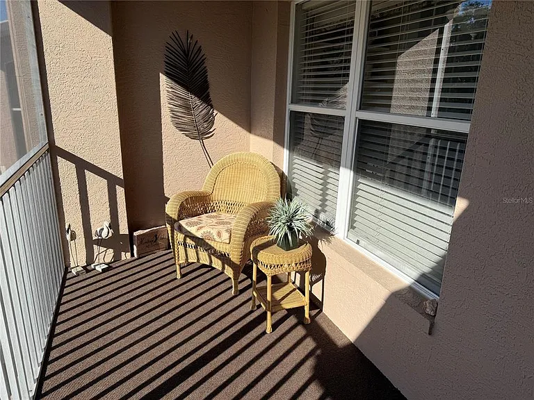5251 Mahogany Run Ave #524 — Photo 34