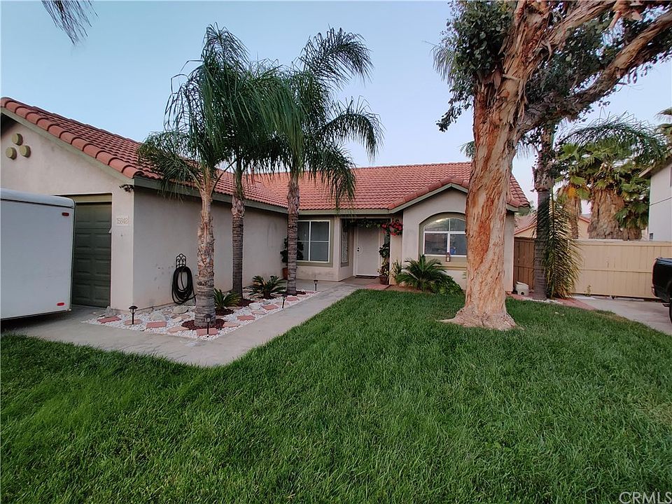 2nd image of 15848 Padre Ct