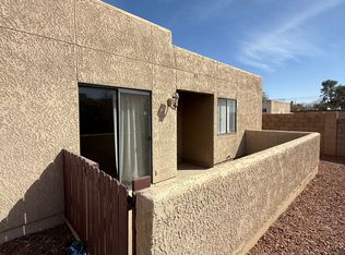 3351 N Mountain Ave #0, Tucson, AZ 85719