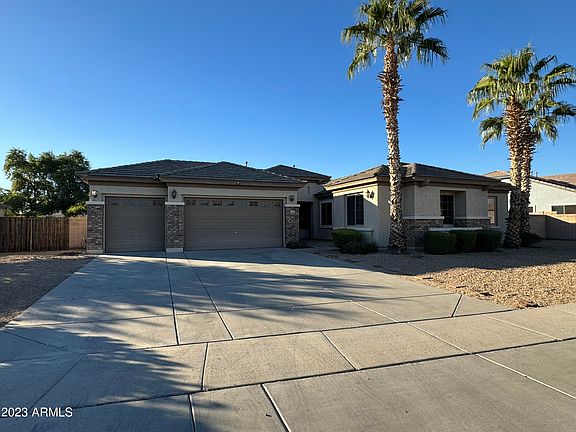 3rd image of 7438 N 85th Drive