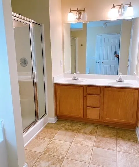 3367 Harvest Ridge Ln — Photo 15