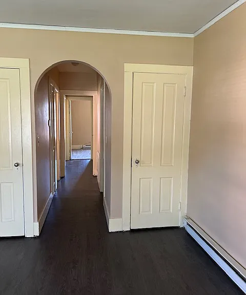 Crown Apartments — Photo 9