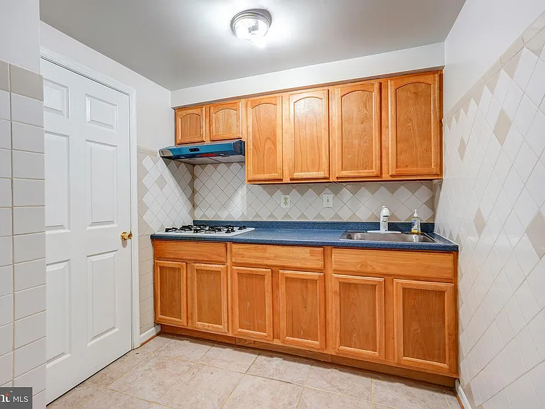 2708 Shanandale Dr — Photo 43
