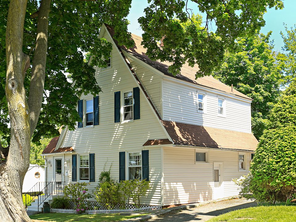 1 Robert Pl, Ossining, NY 10562 Zillow