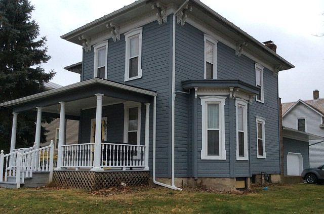 1st image of 603 Rogers St