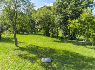 Summit Dr LOT 10, Lake Geneva, WI 53147