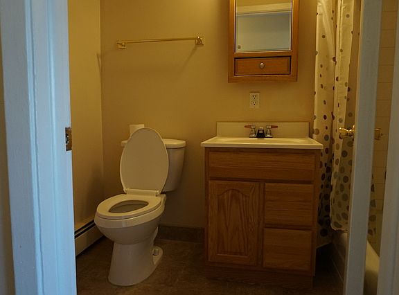 5th image of 14810 Ketelaar Dr #911