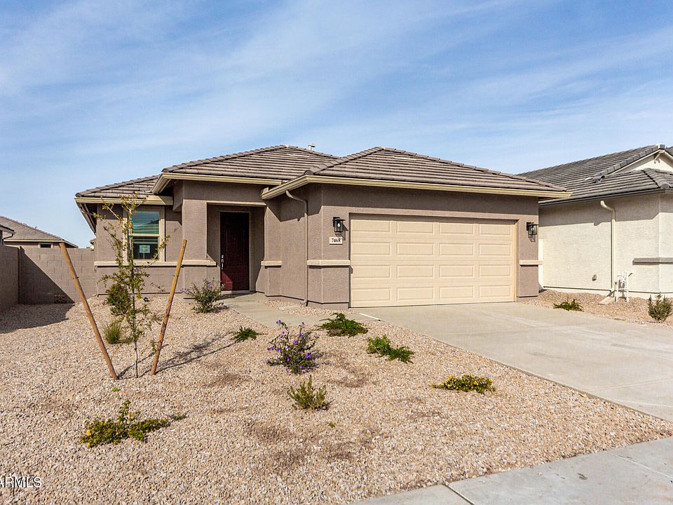 1st image of 7468 E SWEET HONEY Lane