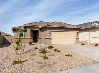 7468 E Sweet Honey Ln, San Tan Valley, AZ 85143