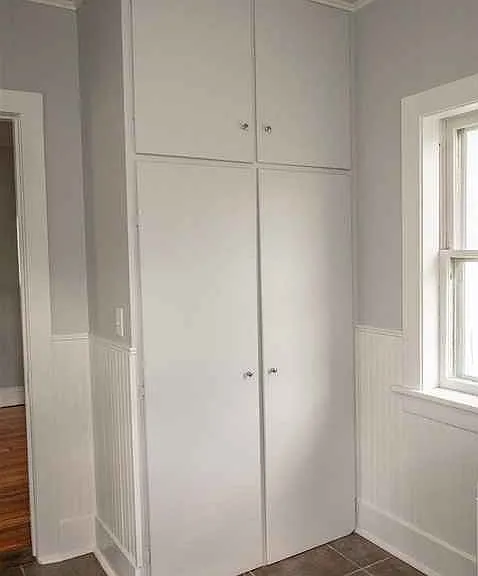 108 N Main St — Photo 3