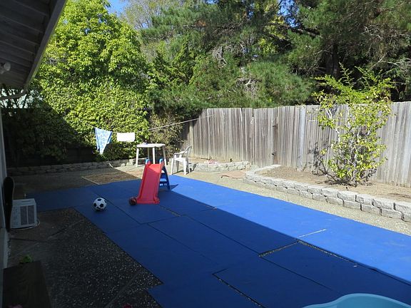 4th image of 3333 Glendora Dr