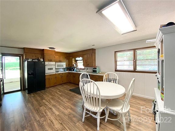 5th image of 3513 Spencer Heights Ct