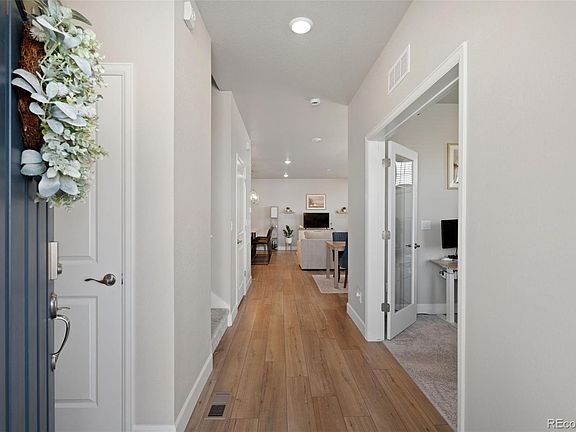 5th image of 8073 Monte Vista Circle