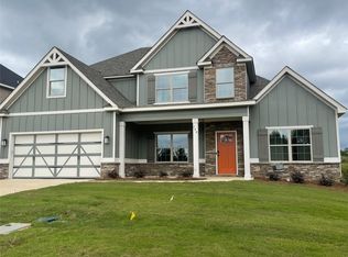 754 Wyndham Village Ct, Opelika, AL 36804