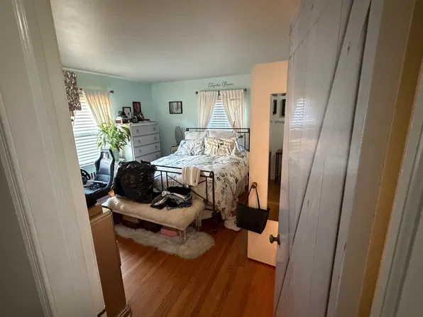 71 Josephine Evaristo Ave Floor 1, Greenwich, CT 06830