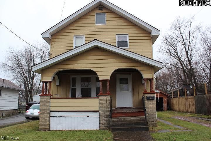 1st image of 1539 West Ave NW