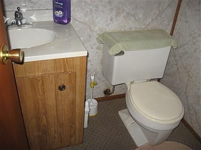 2nd image of 17709 Susan Ave