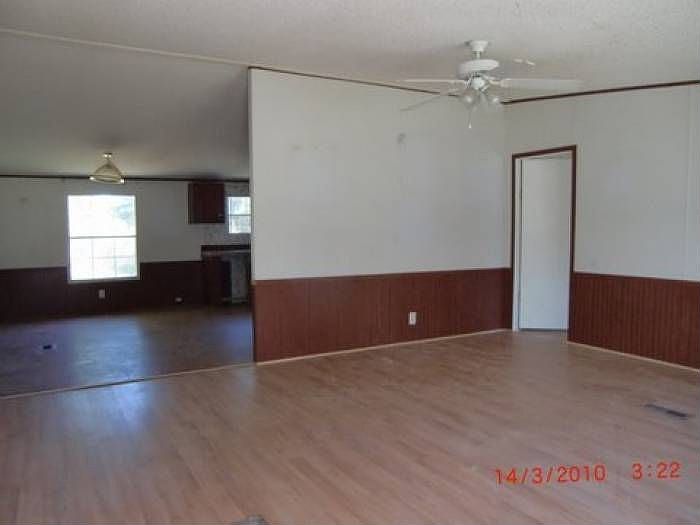 2237 McNutt Rd, Augusta, GA 30906 Zillow