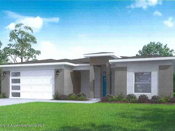 104 Dry Creek Ct, Grand Junction, CO 81503