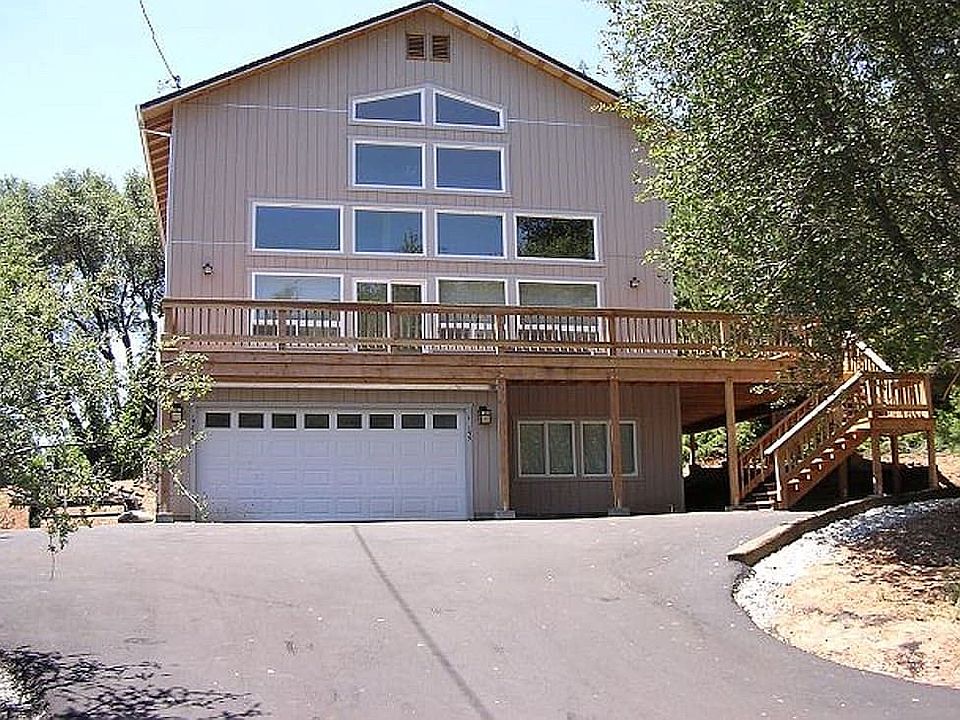 1st image of 19860 Pleasantview Dr