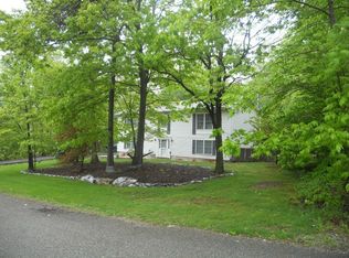 15 Doe Run, Highland Lakes, NJ 07422