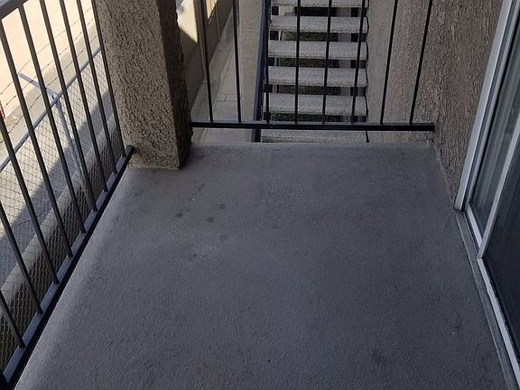 4th image of 1142 Marine Ave APT 10