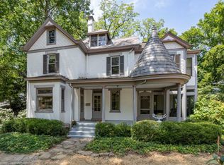 3921 East St, Cincinnati, OH 45227