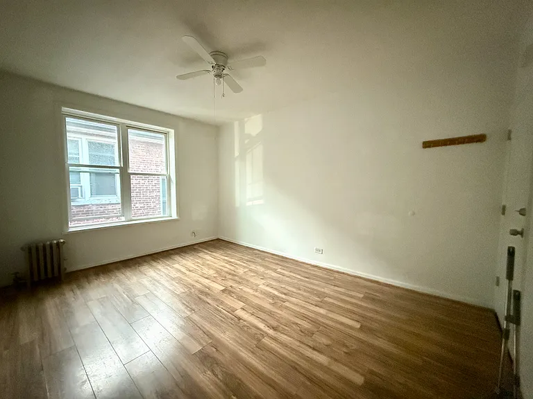 1143 86th St #2F — Photo 3
