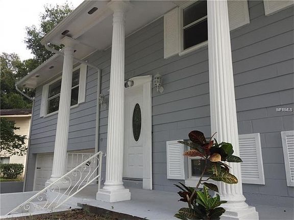 2nd image of 624 Eastwood Ct