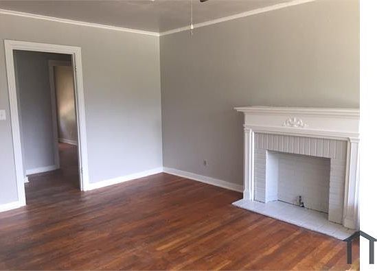 1st image of 248 Olive St