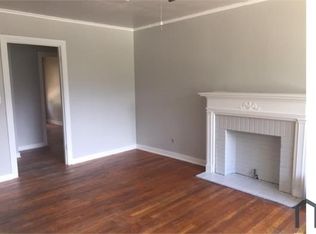 248 Olive St, Shreveport, LA 71104
