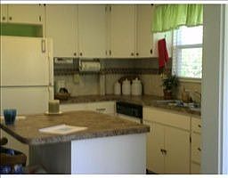 4th image of 508 N Glenwood Ave