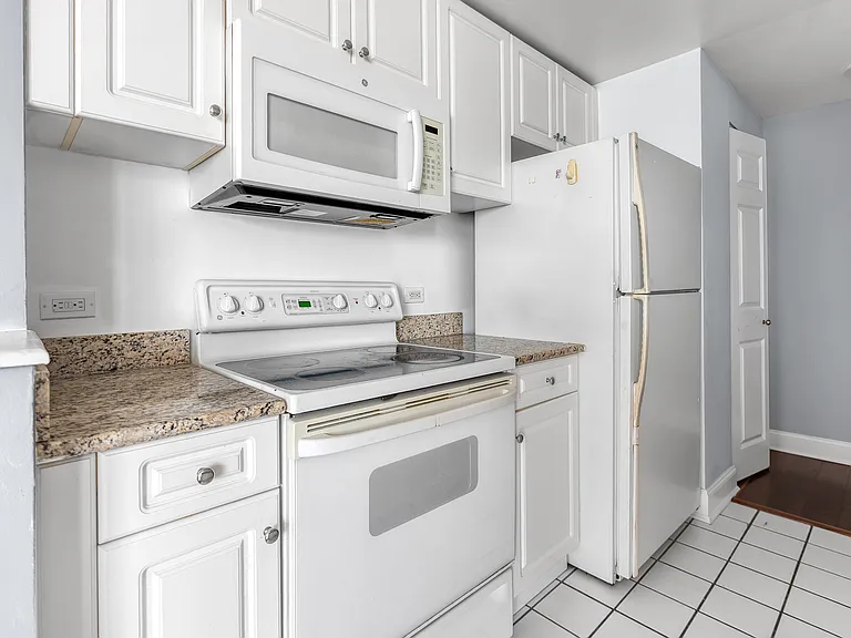 100 Old Palisade Rd #2909 — Photo 7