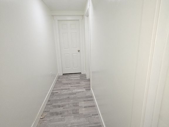 2nd image of (Undisclosed Address)