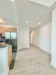 Rented by Algin Management