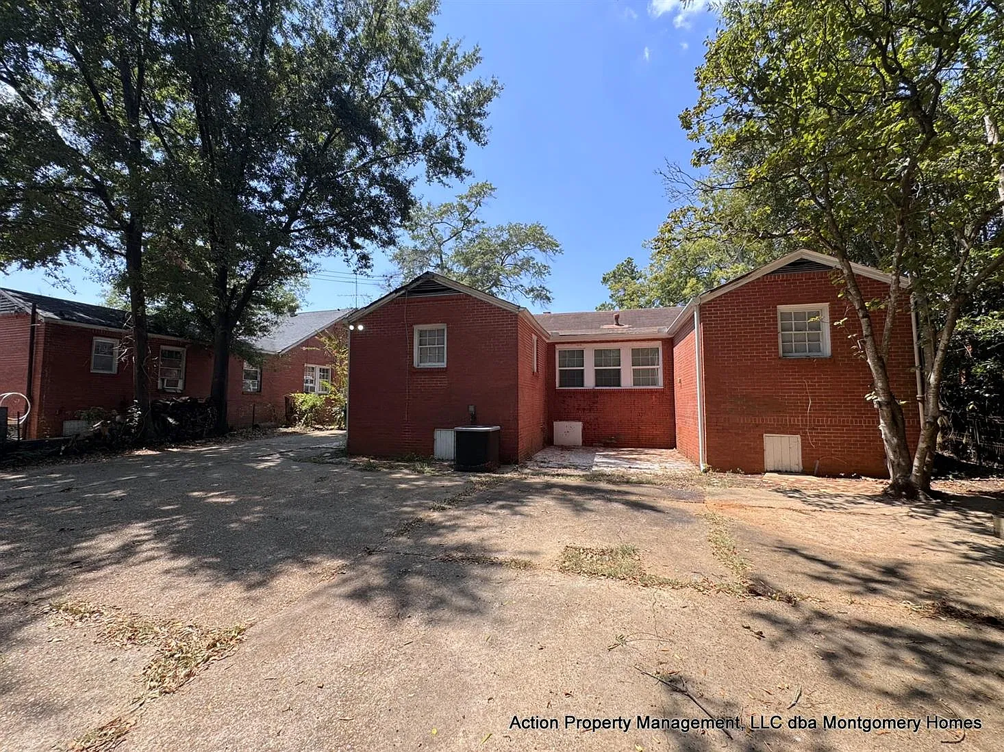 600 Federal Drive — Photo 4