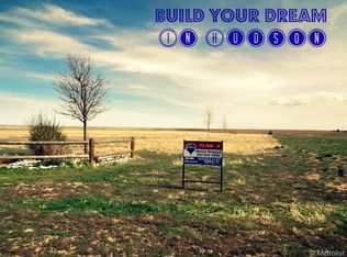 14040 Indianfield Ct, Hudson, CO 80642