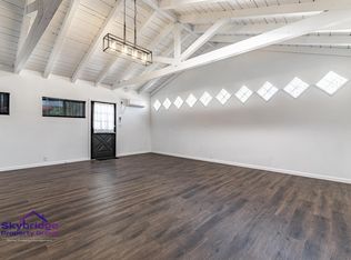 13016 12th St #B, Chino, CA 91710