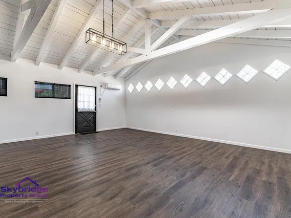 13016 12th St #B, Chino, CA 91710