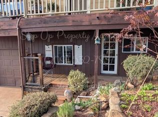 87 N Shepherd St, Sonora, CA 95370