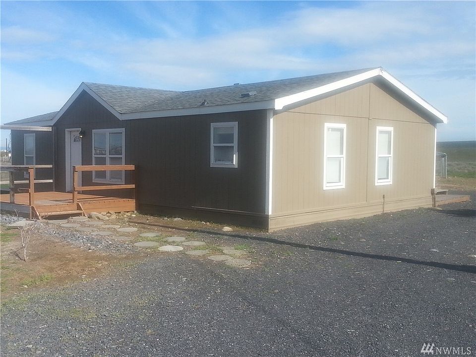 1st image of 4606 Road 7.8 NE