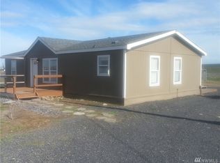 4606 Road 7.8 NE, Moses Lake, WA 98837