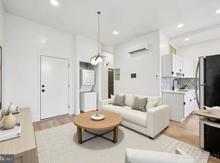 1637 W Girard Ave FLOOR 3, Philadelphia, PA 19130