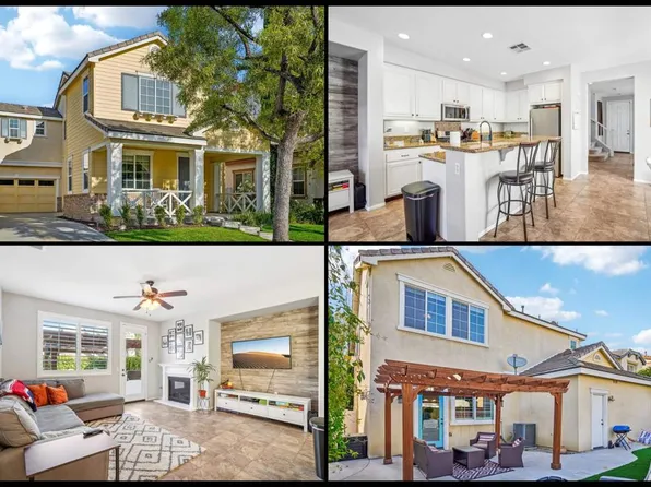 40176 Annapolis Dr, Temecula, CA 92591