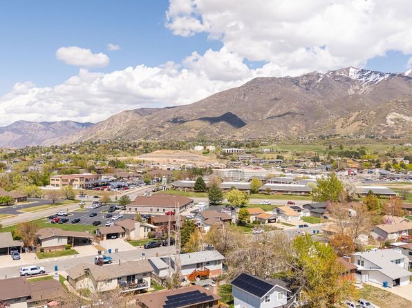 1371 E 5800 S, South Ogden, UT 84405